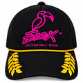 ECCX Signature Trucker Hat