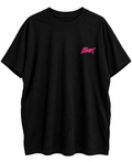 ECCX™ Signature Tee