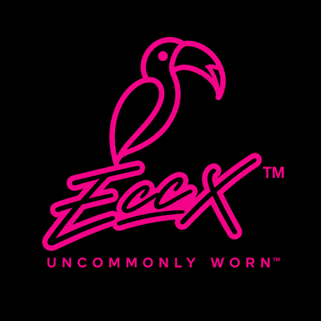 ECCX™ Signature Tee